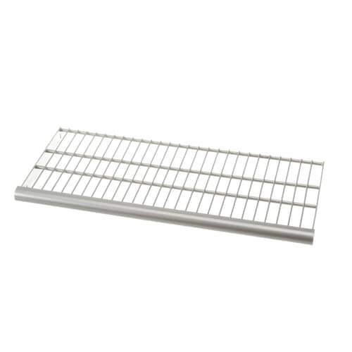 Whirlpool Shelf-Wire - W10759067