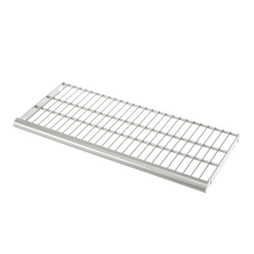 Whirlpool Shelf-Wire - W10759067