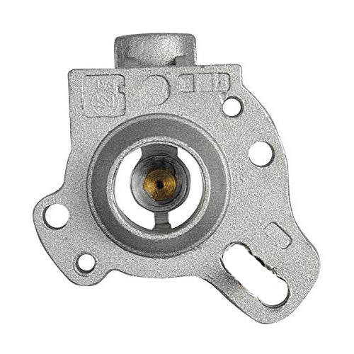 Whirlpool Holder-Orf - W10759294