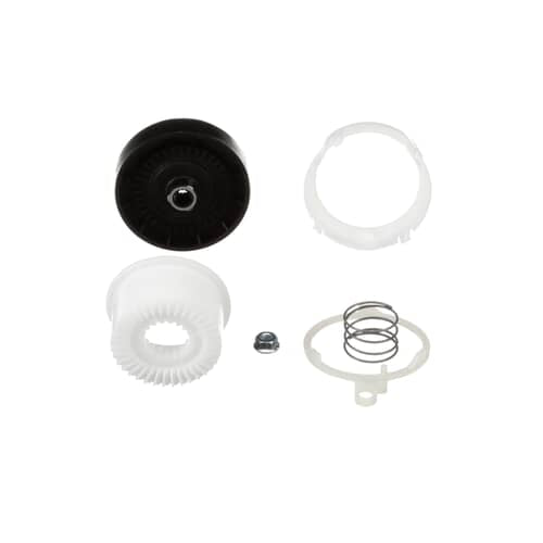 Whirlpool Cam - W10759993