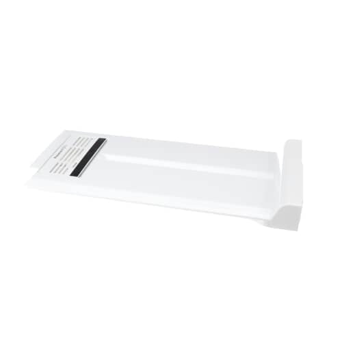 Whirlpool Air-Tower - W10760369