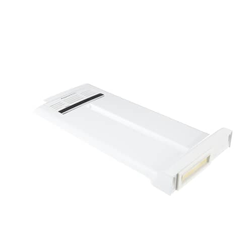 Whirlpool Air-Tower - W10760369