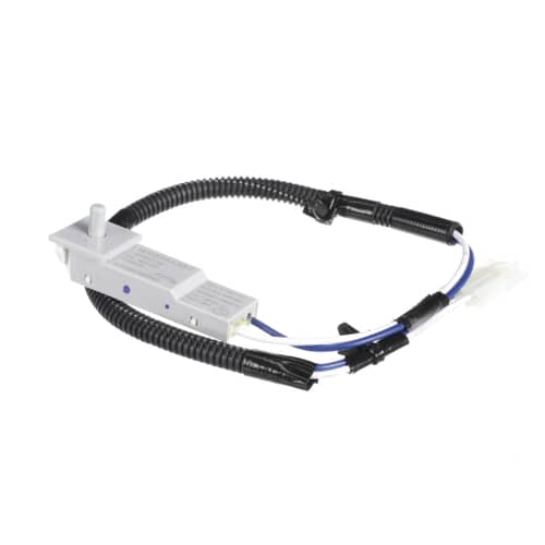Whirlpool Switch-Dor - W10761357