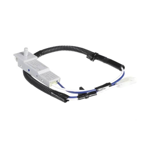Whirlpool Switch-Dor - W10761357