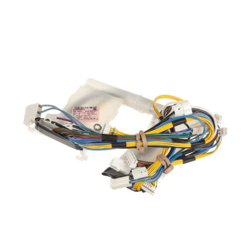 Whirlpool Wire-Harness - W10762731