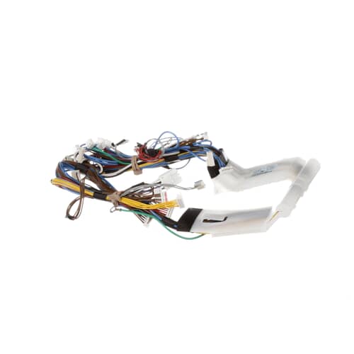 Whirlpool Wire-Harness - W10763040