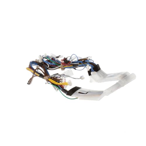 Whirlpool Wire-Harness - W10763040