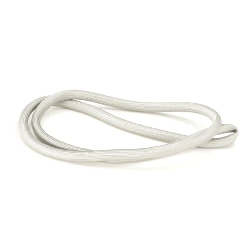Whirlpool Dryer Door Seal Gasket - W10763835