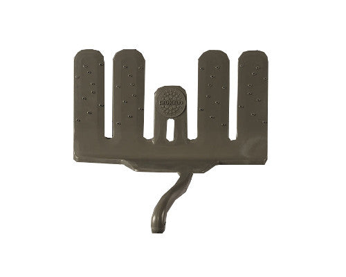 Whirlpool Manifold - W10767752