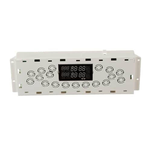Whirlpool Range Oven Control Board - W10769079