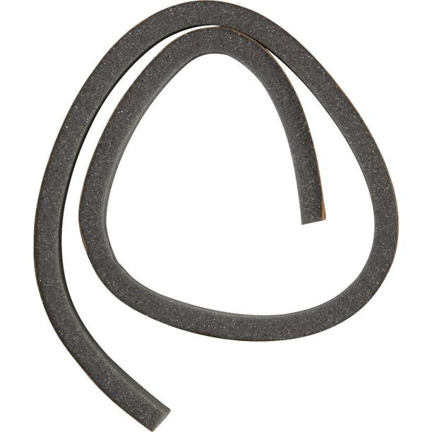 Whirlpool Seal-Foam - W10769147