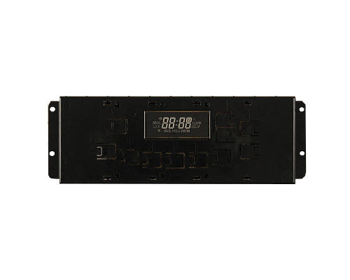Whirlpool Control Board - W10769824