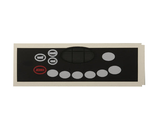 Whirlpool Swtch-Memb - W10769826