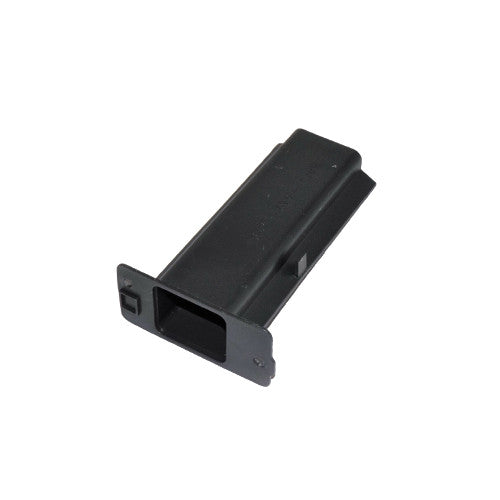 Whirlpool Plate - W10770968