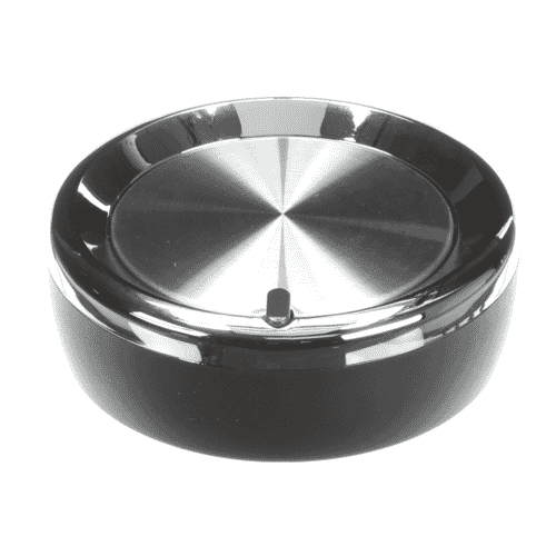 Whirlpool Dryer Knob - W10771940