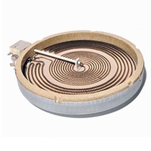 Whirlpool Tub-Dishwr - W10772193