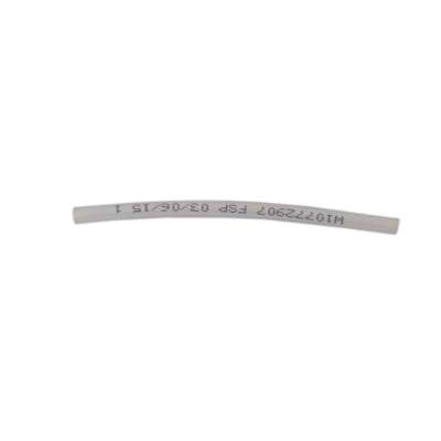 Whirlpool Tube-Vent - W10772907