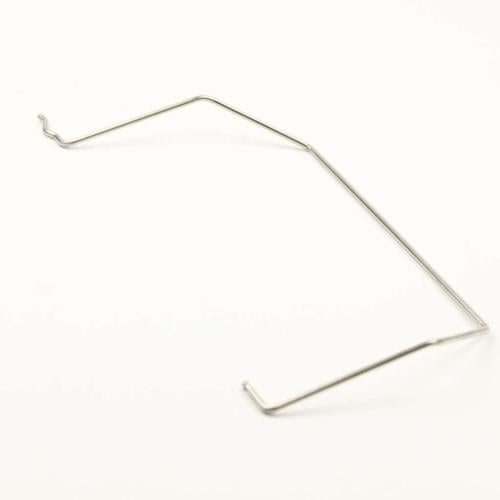 Sony Sm Dcr-Trv33/33E 03 S1 - 9-876-223-81