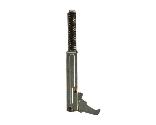 Whirlpool Door Hinge - W10774099