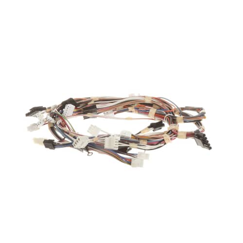 Whirlpool Wire-Harness - W10774818