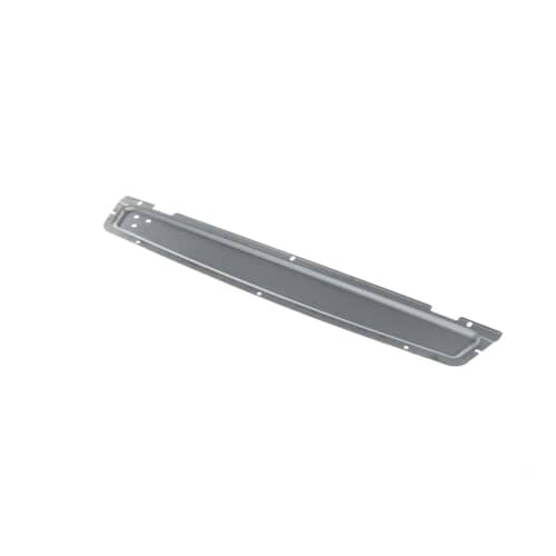 Whirlpool Panel-Rear - W10775189