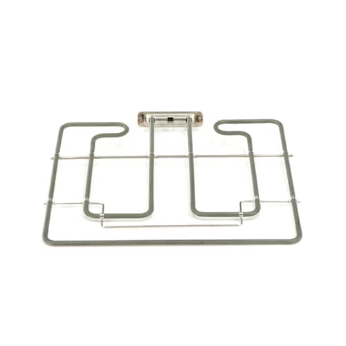 Whirlpool Element - W10776940