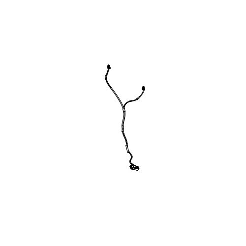 Whirlpool Wire-Jumpr - W10777986