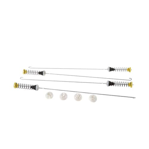 Whirlpool Top Load Washer Suspension Rod - W10780045