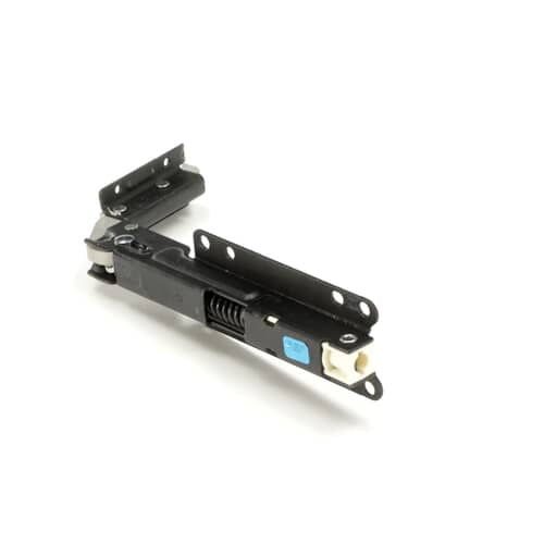 Whirlpool Hinge - W10781540