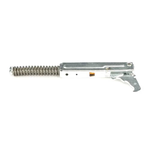 Whirlpool Range Door Hinge - W10782123