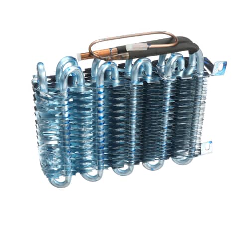 Whirlpool Evaporator - W10782280