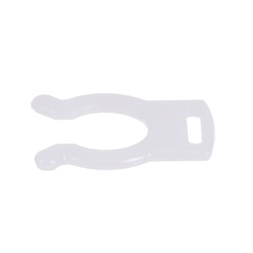 Whirlpool Refrigerator Locking Ring - W10782423