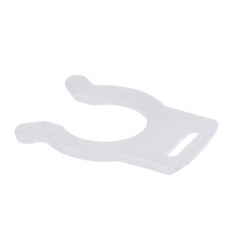 Whirlpool Refrigerator Locking Ring - W10782423