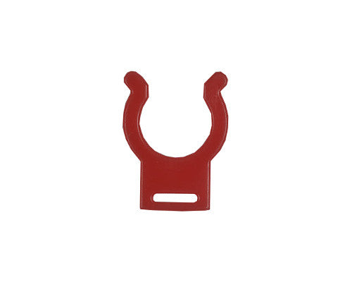 Whirlpool Retainer Ring - W10782424