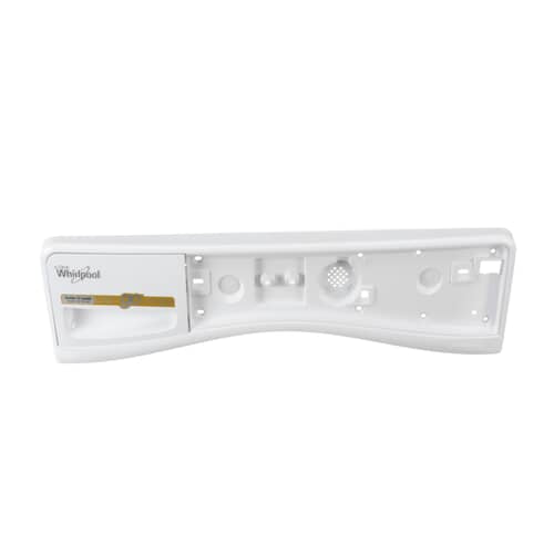 Whirlpool Console - W10784649
