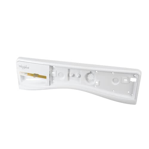 Whirlpool Console - W10784649