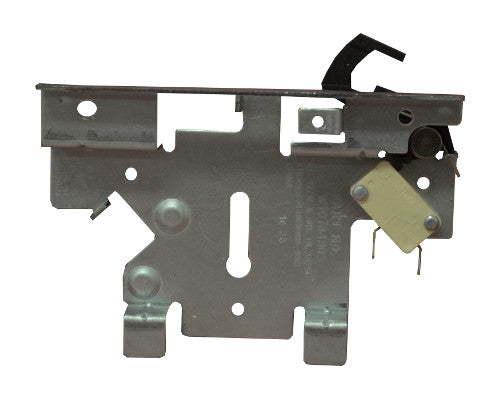 Sony I/M Ccd-Tr71 - -CCDTR71