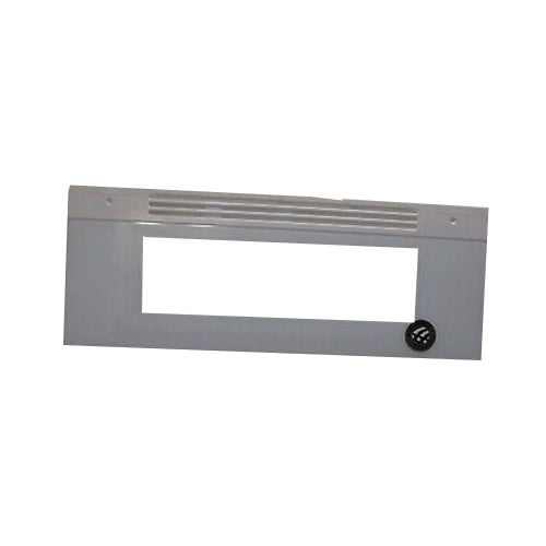 Whirlpool Glass Door - W10789063