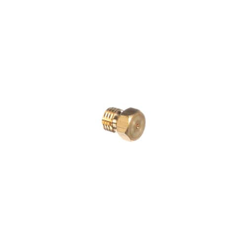 Whirlpool Spud-Orfce - W10791082