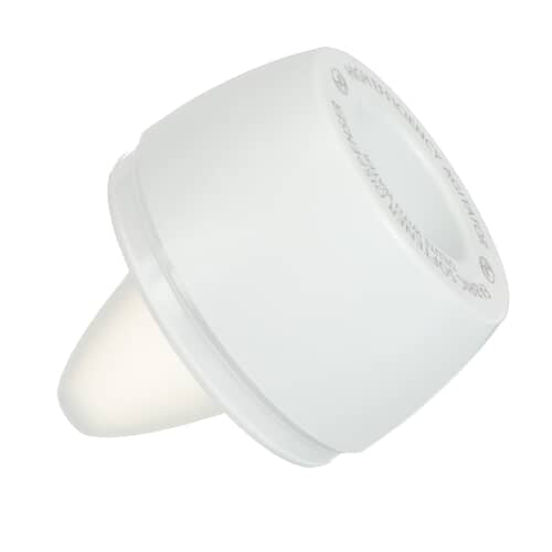 Whirlpool Dispenser - W10793634