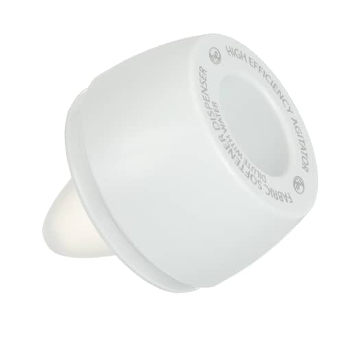 Whirlpool Dispenser - W10793634