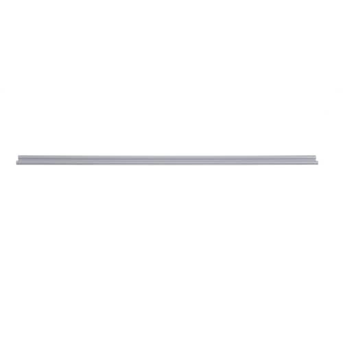 Whirlpool Refrigerator Support - W10794250