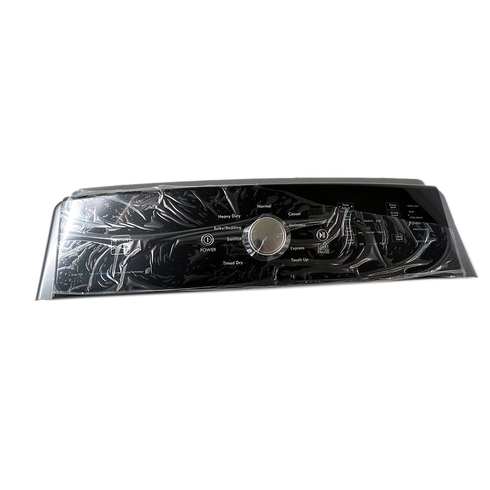 Whirlpool Console - W10796437