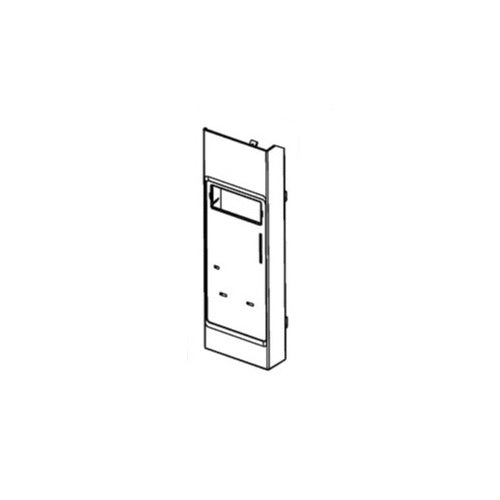Sony S/M - *CPD17SF2