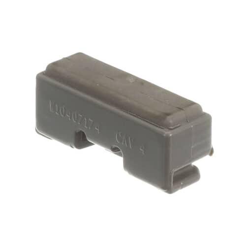 Whirlpool Bumper-Dor - W10798308