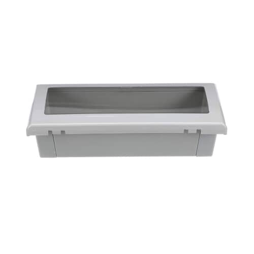 Whirlpool Bin-Controlvr - W10798556