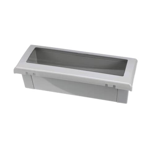 Whirlpool Bin-Controlvr - W10798556