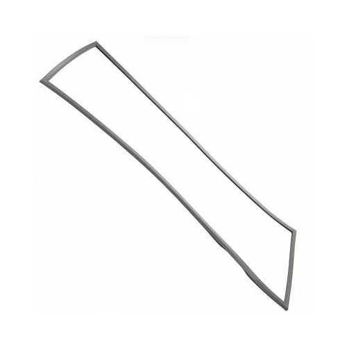 Whirlpool Gasket Assembly - W10800809