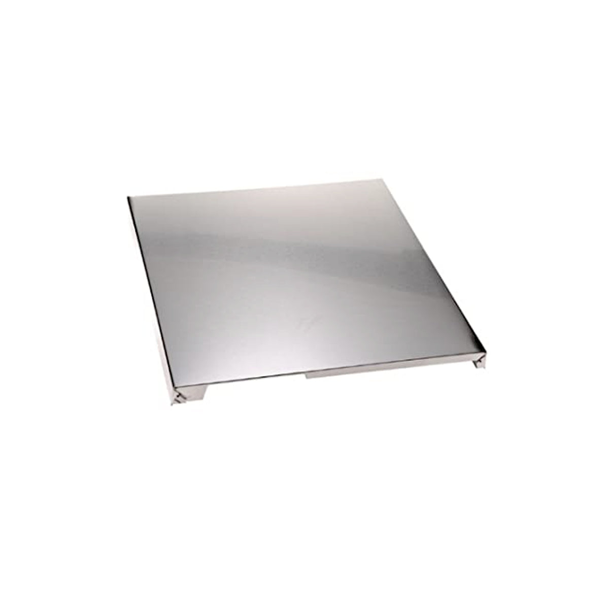 Whirlpool Door-Skin - W10801506