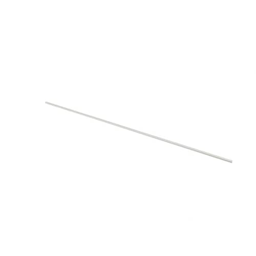 Whirlpool Shaft - W10802341